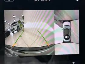 Renault Arkana thumbnail 12
