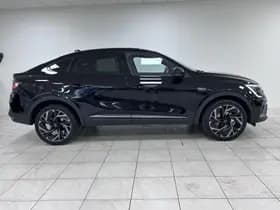 Renault Arkana thumbnail 15