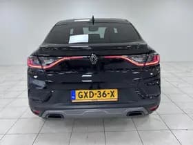 Renault Arkana thumbnail 17