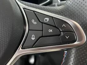 Renault Arkana thumbnail 20