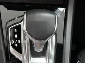 Renault Arkana thumbnail 21