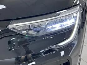 Renault Arkana thumbnail 22