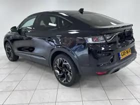 Renault Arkana thumbnail 6