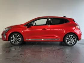 Renault Clio thumbnail 17
