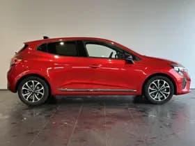 Renault Clio thumbnail 18