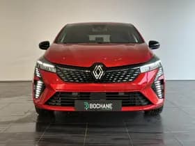 Renault Clio thumbnail 19