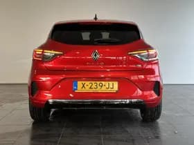 Renault Clio thumbnail 20