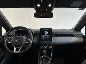 Renault Clio thumbnail 3