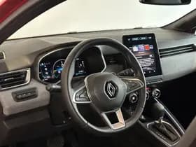 Renault Clio thumbnail 26