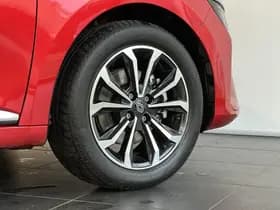 Renault Clio thumbnail 28
