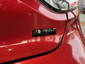 Renault Clio thumbnail 30