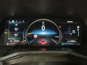 Renault Clio thumbnail 4