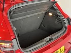 Renault Clio thumbnail 9