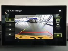 Dacia Sandero Stepway thumbnail 12