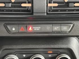 Dacia Sandero Stepway thumbnail 14
