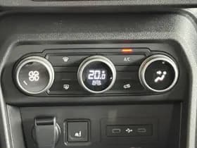 Dacia Sandero Stepway thumbnail 15