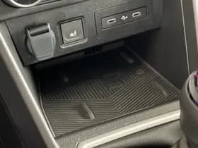 Dacia Sandero Stepway thumbnail 16
