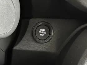 Dacia Sandero Stepway thumbnail 17