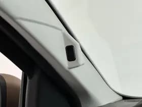 Dacia Sandero Stepway thumbnail 18