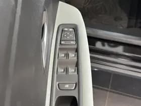Dacia Sandero Stepway thumbnail 23
