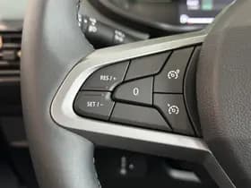Dacia Sandero Stepway thumbnail 24
