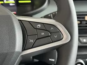 Dacia Sandero Stepway thumbnail 25