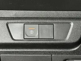 Dacia Sandero Stepway thumbnail 26