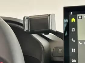 Dacia Sandero Stepway thumbnail 28