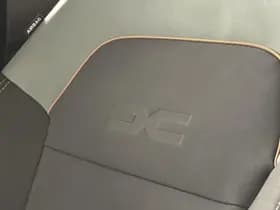 Dacia Sandero Stepway thumbnail 29