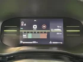 Dacia Sandero Stepway thumbnail 4