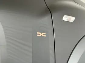 Dacia Sandero Stepway thumbnail 33