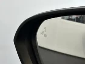 Dacia Sandero Stepway thumbnail 34