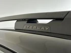 Dacia Sandero Stepway thumbnail 35