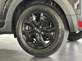 Dacia Sandero Stepway thumbnail 36
