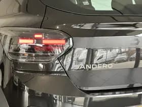 Dacia Sandero Stepway thumbnail 37