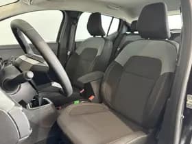 Dacia Sandero Stepway thumbnail 7