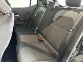 Dacia Sandero Stepway thumbnail 8
