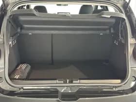 Dacia Sandero Stepway thumbnail 9