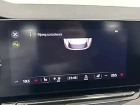 Škoda Octavia thumbnail 11