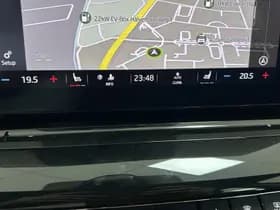 Škoda Octavia thumbnail 12