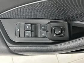 Škoda Octavia thumbnail 18