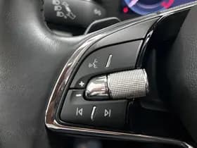 Škoda Octavia thumbnail 19