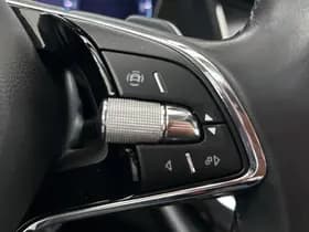 Škoda Octavia thumbnail 20
