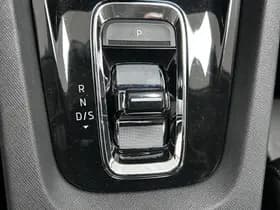 Škoda Octavia thumbnail 21