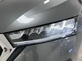 Škoda Octavia thumbnail 22