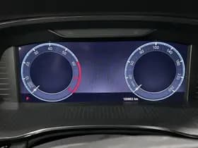 Škoda Octavia thumbnail 4