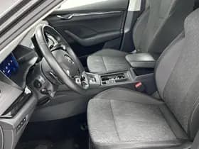Škoda Octavia thumbnail 7