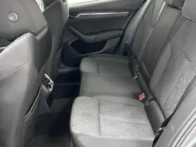 Škoda Octavia thumbnail 8