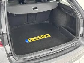 Škoda Octavia thumbnail 9