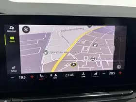 Škoda Octavia thumbnail 10